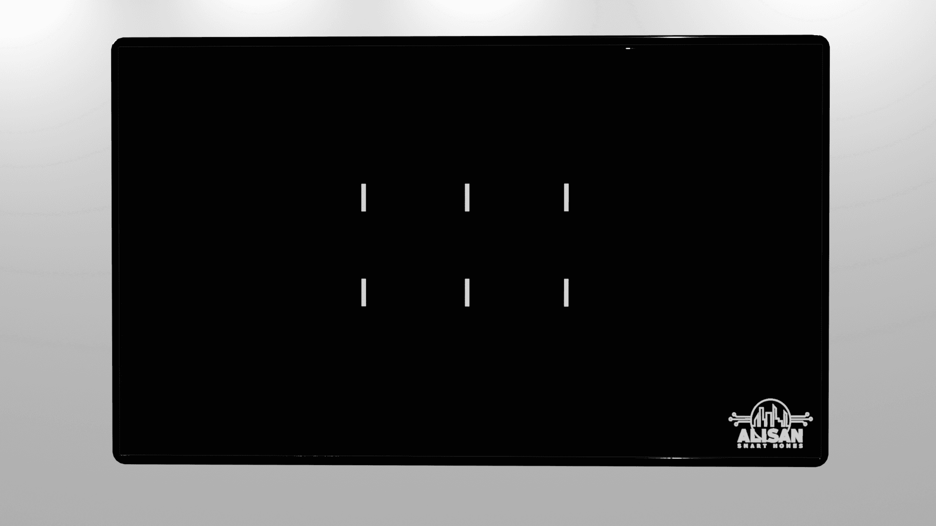 Touch 6 Switch