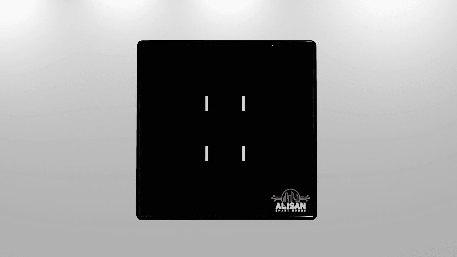 Touch 4 Switch